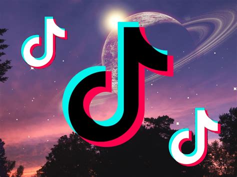 Find a TikTok video or music that you want to download in MP3 by using TikTok App or TikTok Web. Copy the TikTok music Link from the "Share Option" and click "Copy Link". Paste the copied TikTok Link above and click the …